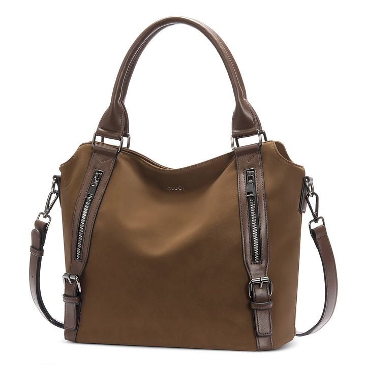 Sarah | The Bag You Reach for Every Day