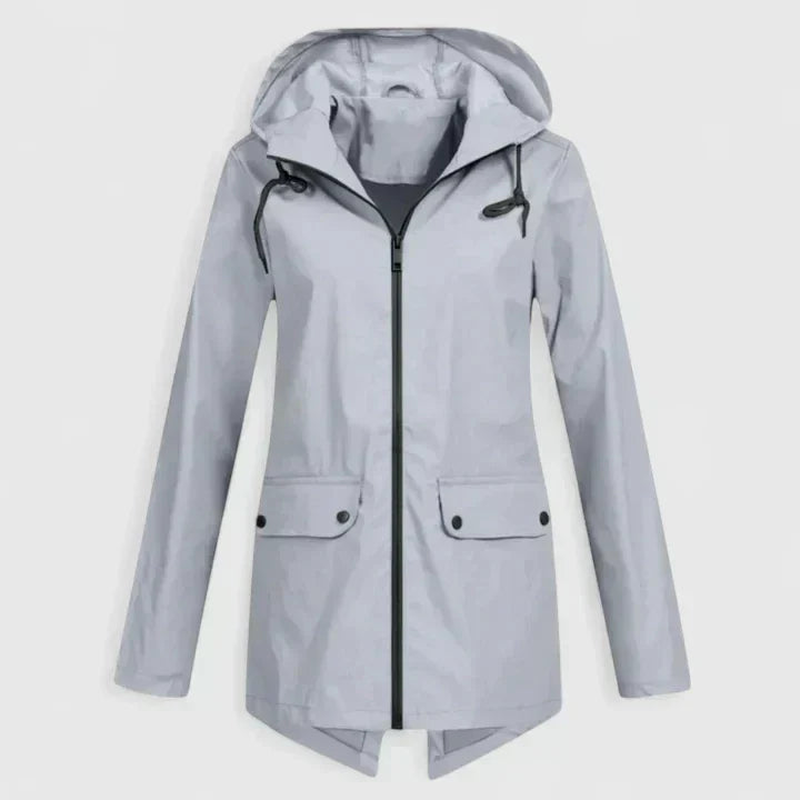 Lotte | Comfortable Jacket
