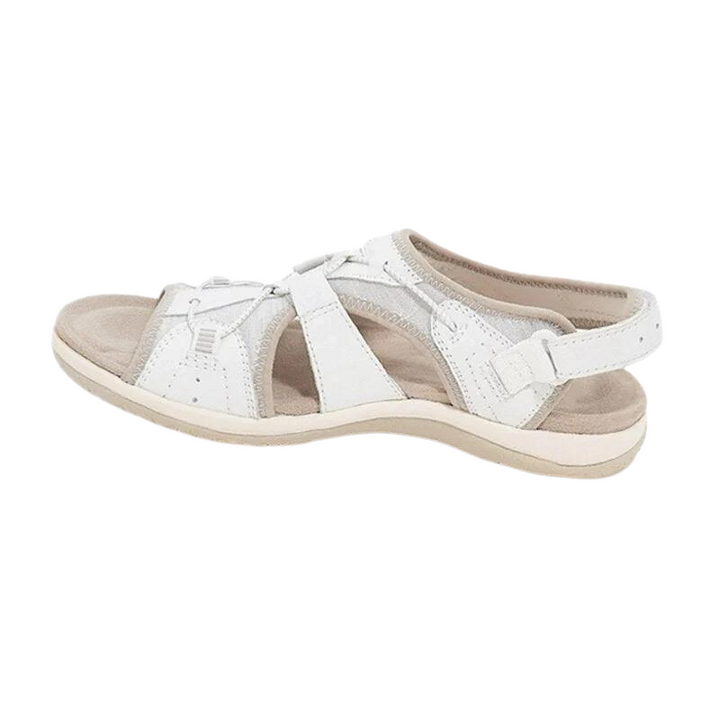 Ursula - Orthopaedic Sandals