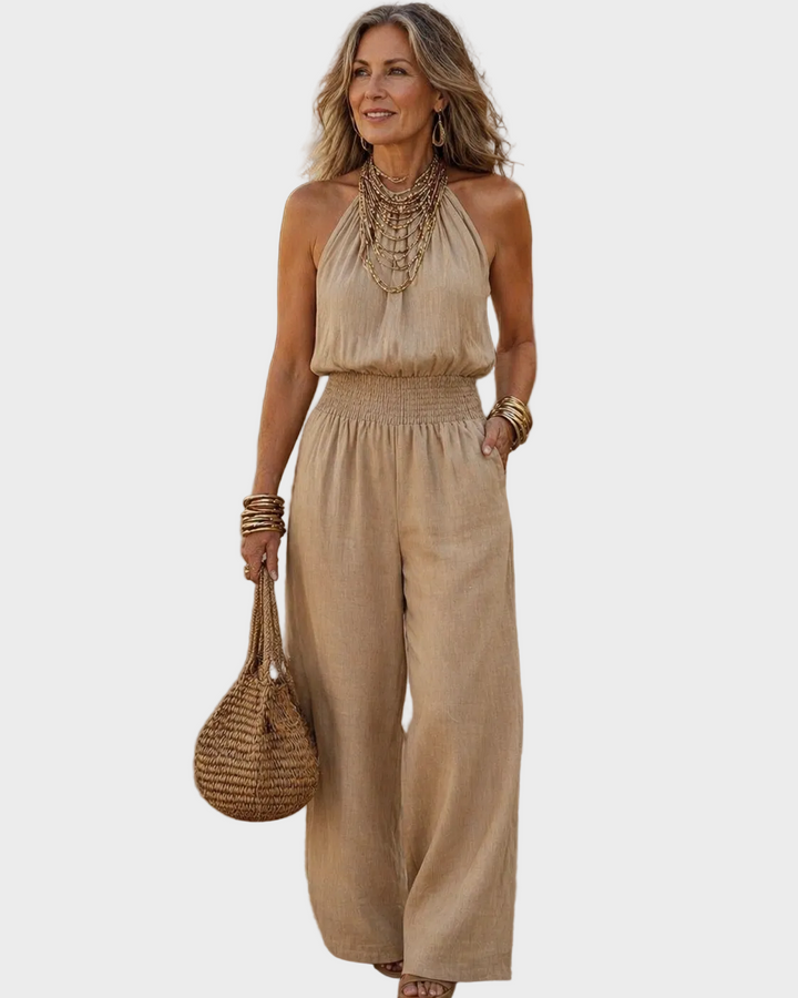Fionnuisce - Set Poplin