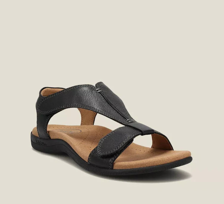 Finola – Orthopaedic Sandals