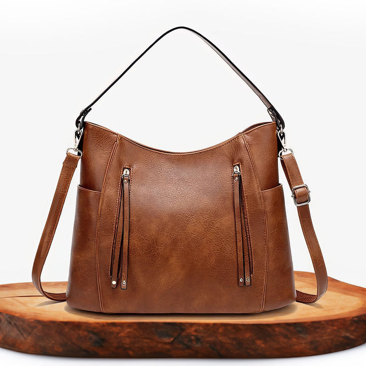 Rose™ | Elegant Luxury Bag