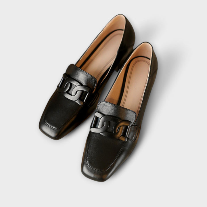 Faindonn - Comfort Wander Loafers