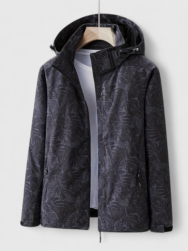 Luise | Elegant Jacket