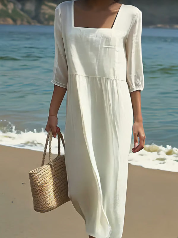 Muireann - Dress Boutique
