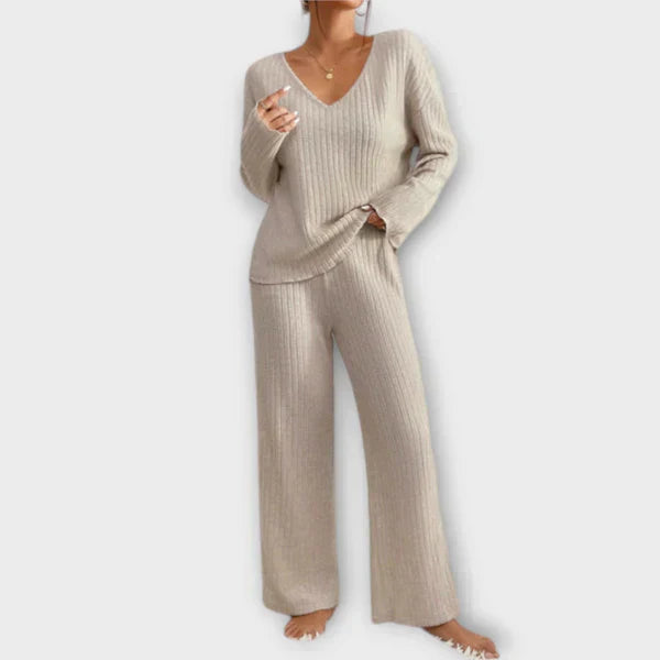 Muirdreach - Set Snug