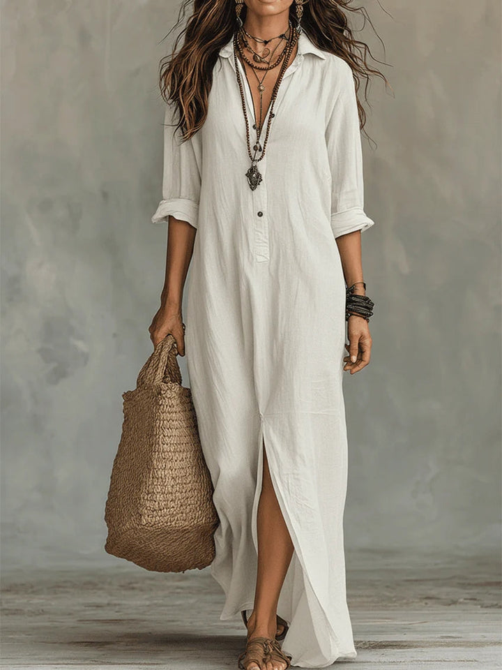 Sabina - Dress Duchess