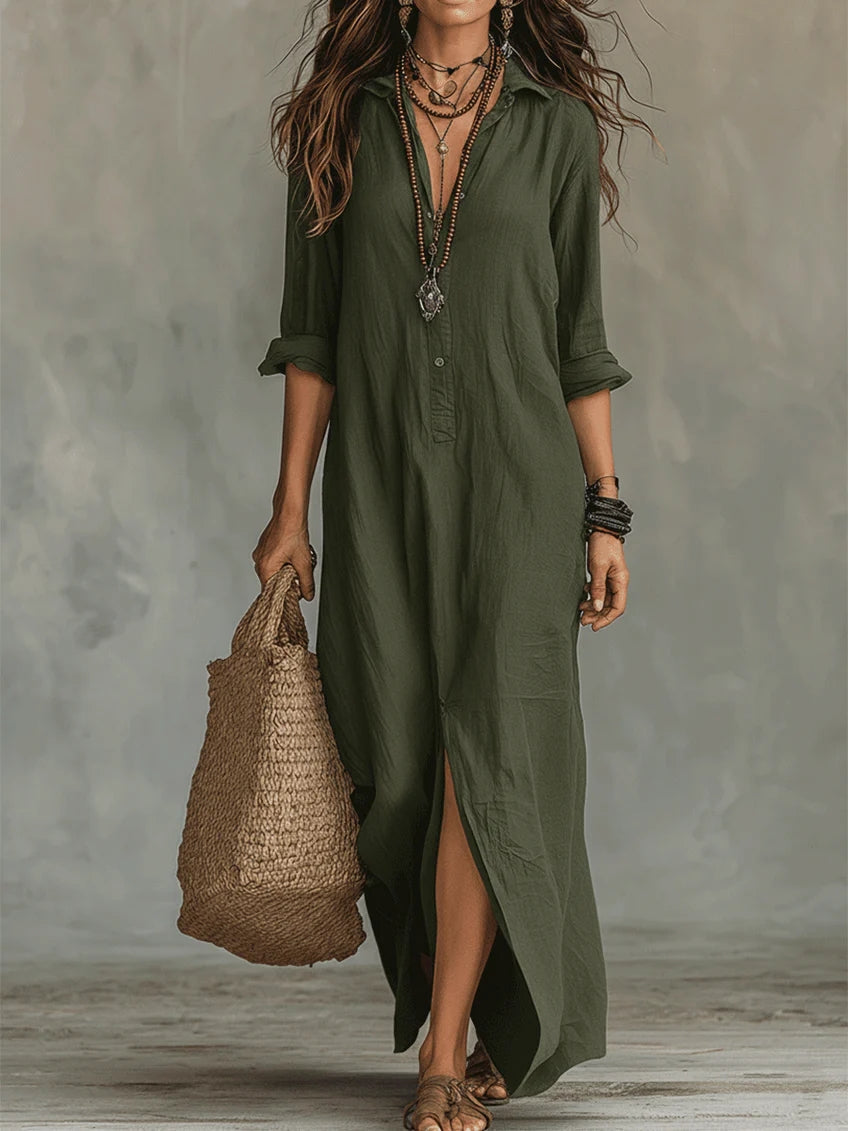 Sabina - Dress Duchess