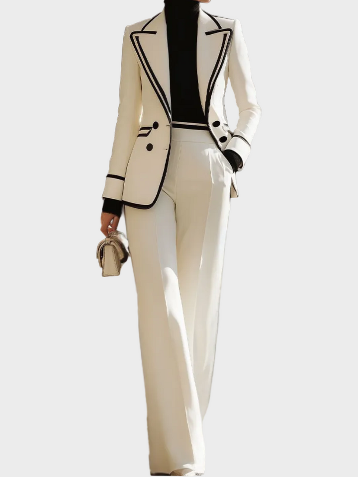 Ceannait - Set Longline