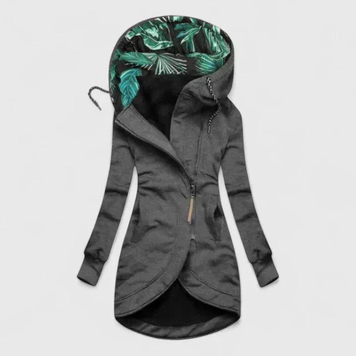 Lotte | Comfortable Jacket