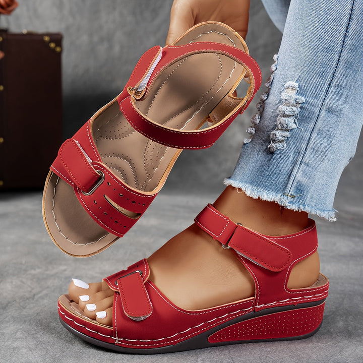 Celima – Orthopaedic Sandals