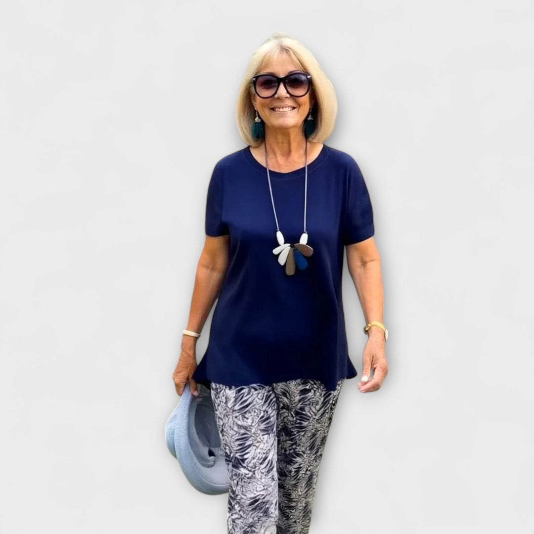 Doirbhile - Set Loungewear