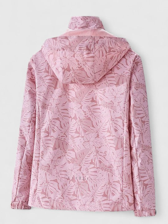 Luise | Elegant Jacket