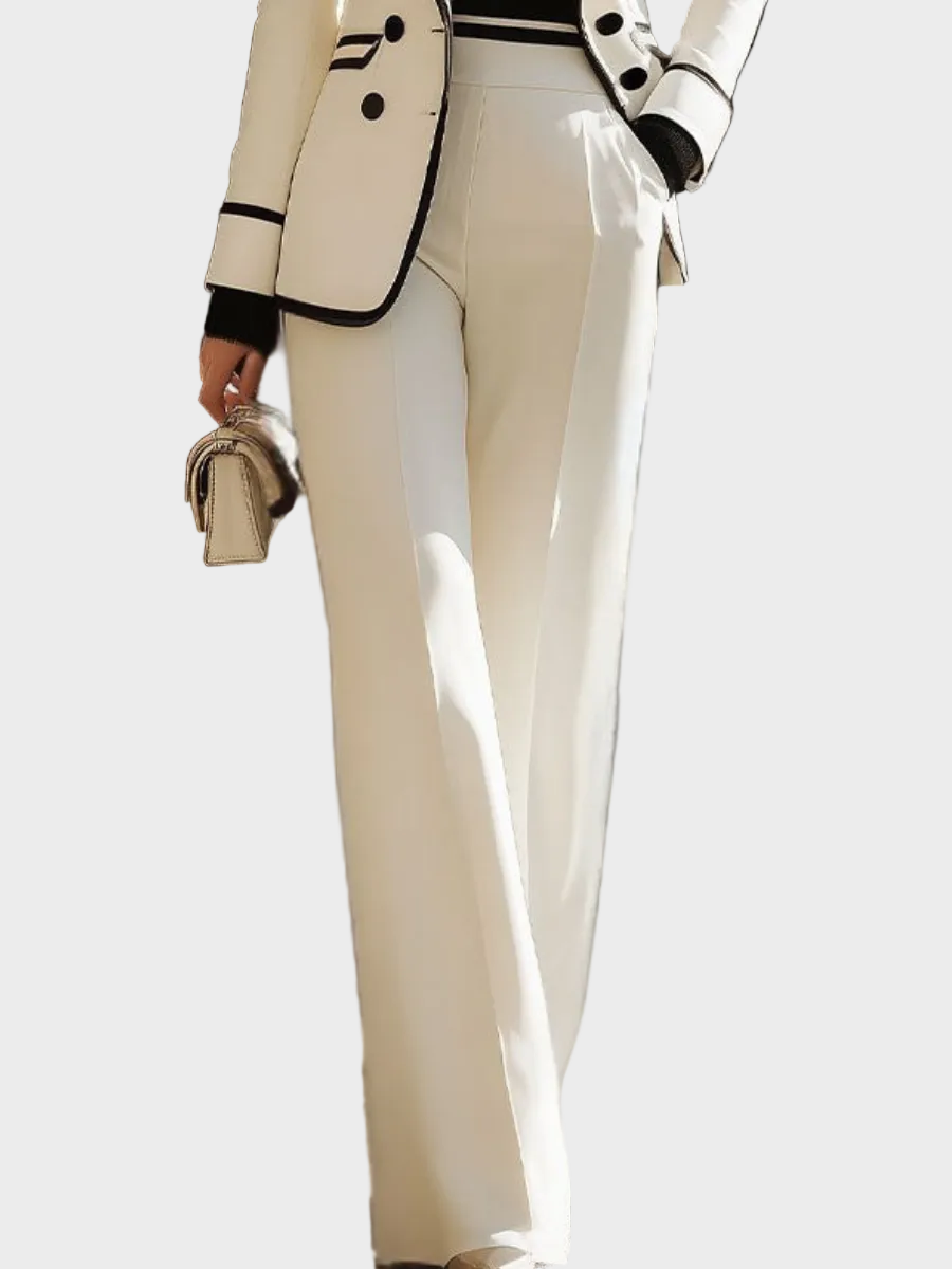 Ceannait - Set Longline