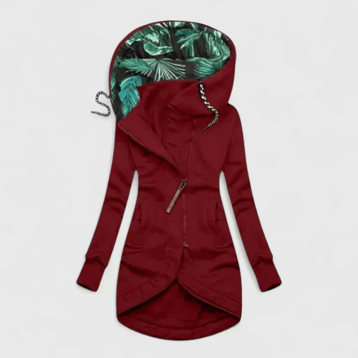 Lotte | Comfortable Jacket
