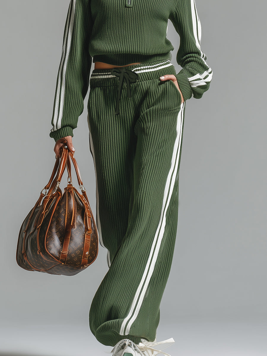 Ceannsuil - Set Athleisure