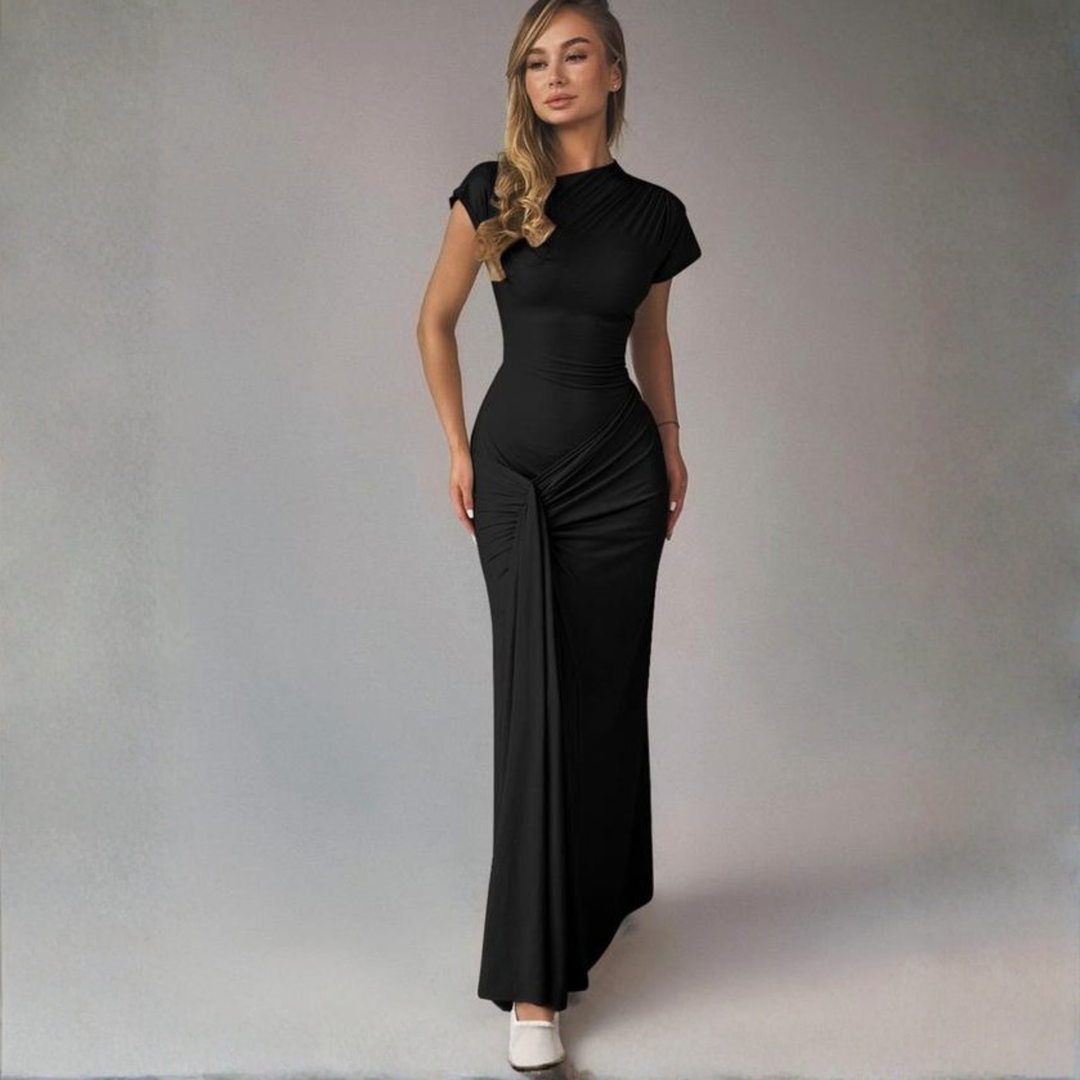 party wear hot dress Simply Divine Dresses - Prom Dresses in Dublin Ireland