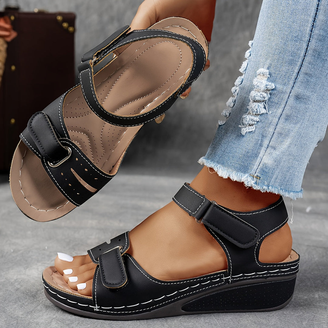 Celima – Orthopaedic Sandals