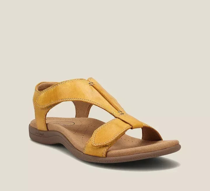 Finola – Orthopaedic Sandals