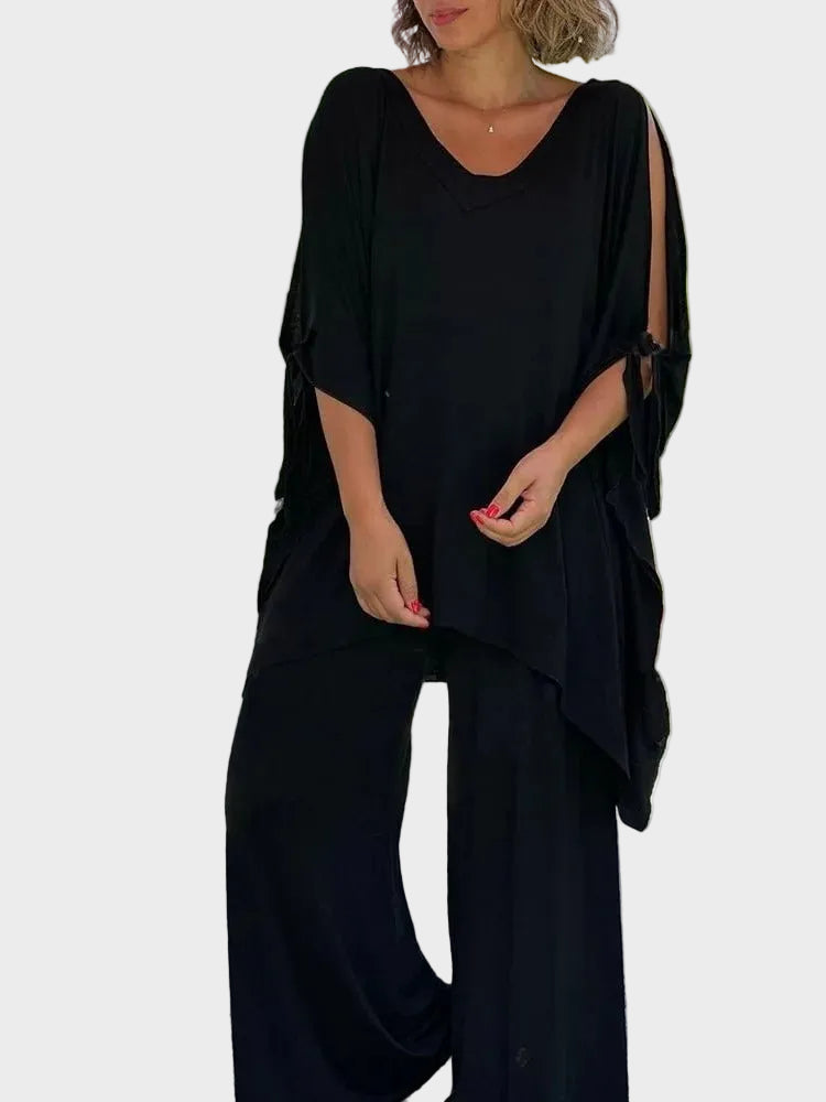 Ceibhionn - Set Batwing