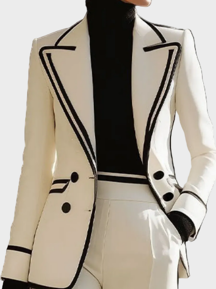 Ceannait - Set Longline