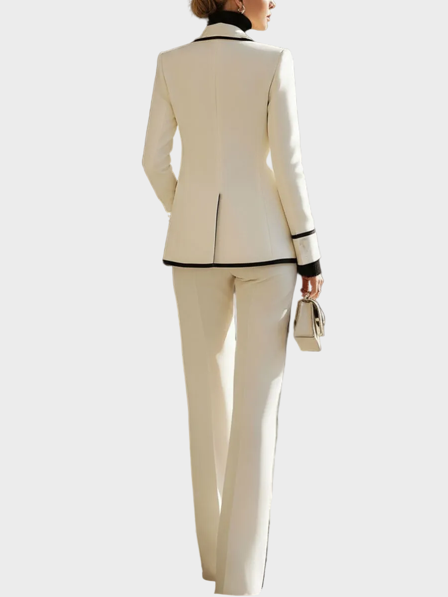 Ceannait - Set Longline