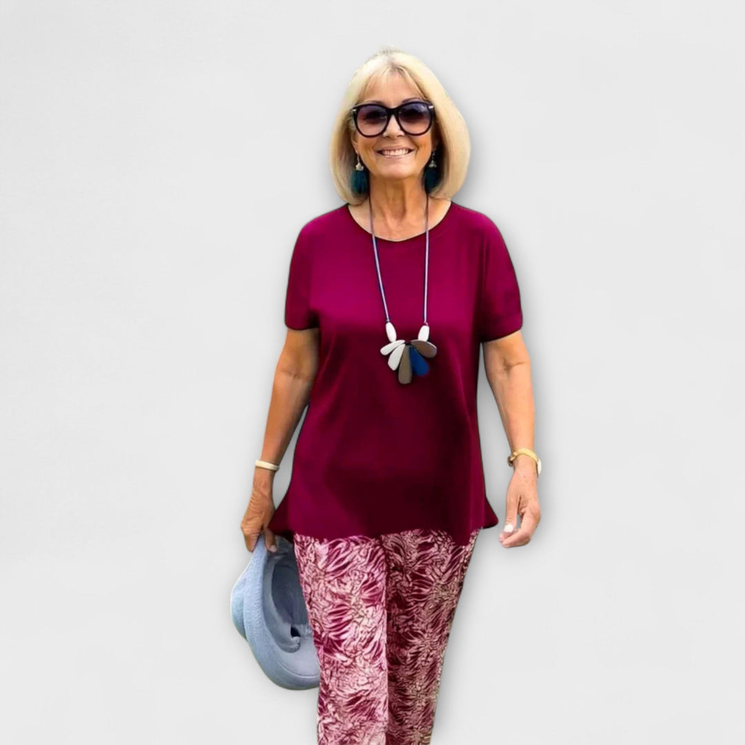 Doirbhile - Set Loungewear