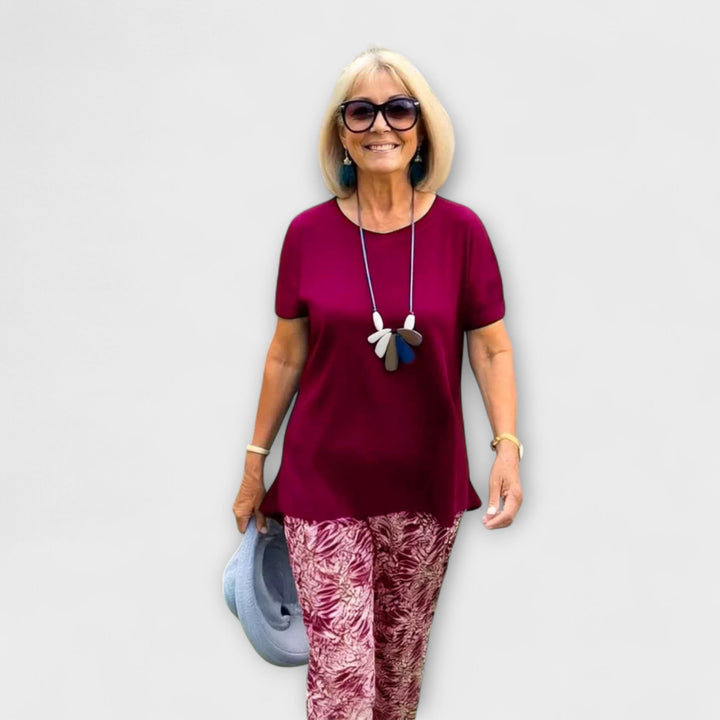 Doirbhile - Set Loungewear