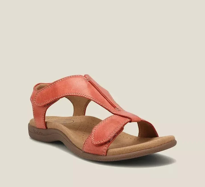 Finola – Orthopaedic Sandals