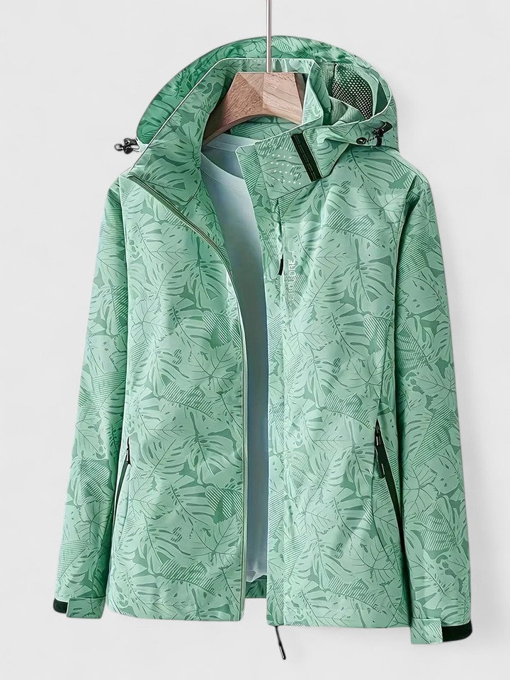 Luise | Elegant Jacket