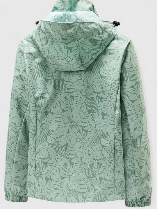 Luise | Elegant Jacket