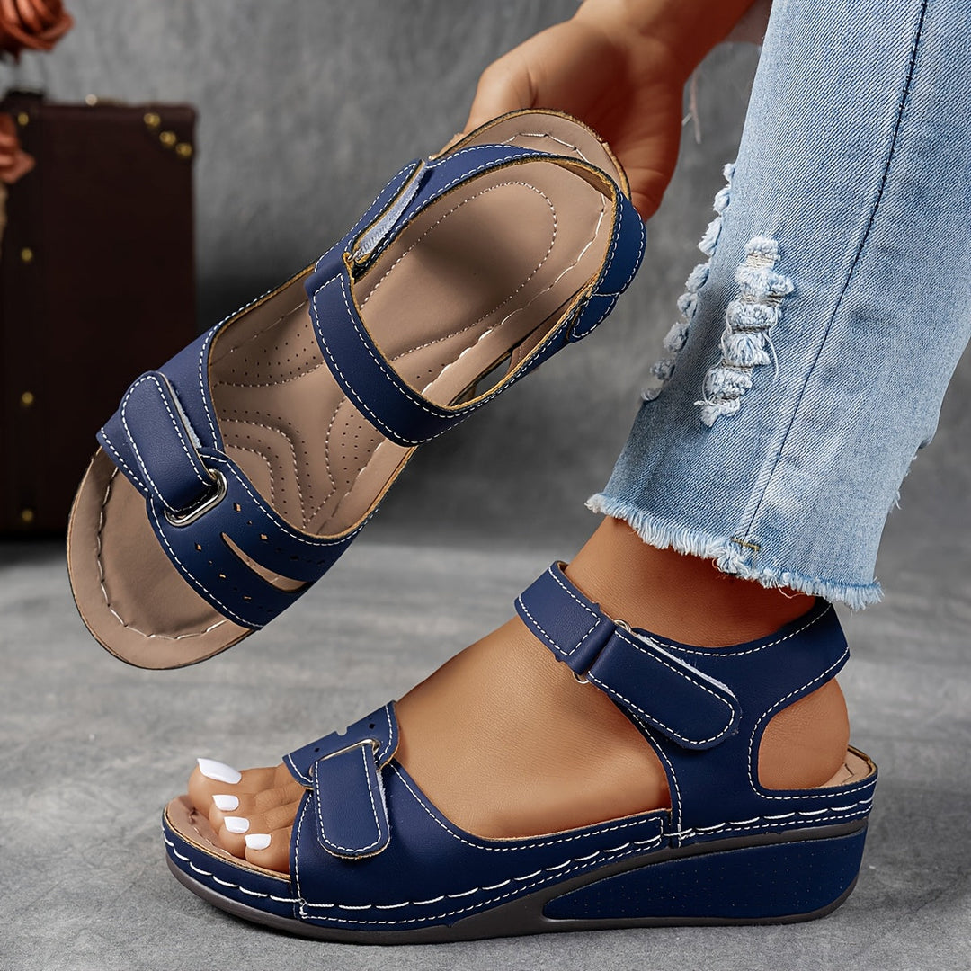 Celima – Orthopaedic Sandals