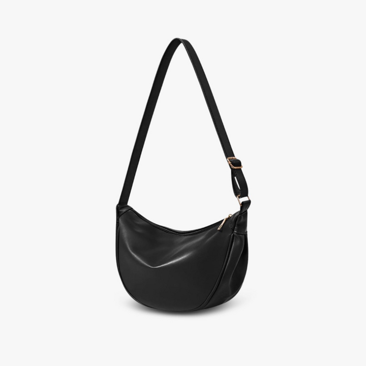 Laura™ | Vegan Leather Bag