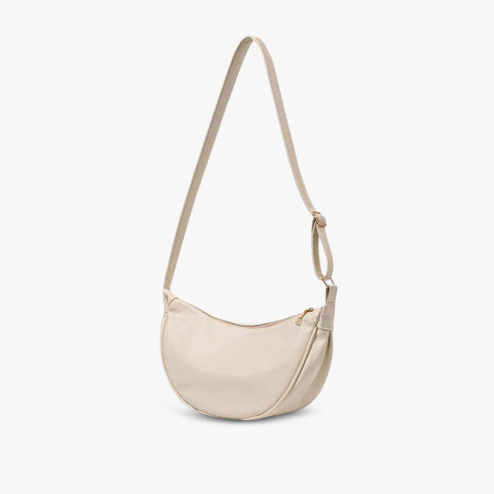 Laura™ | Vegan Leather Bag