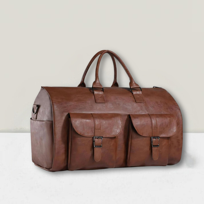 Belinda™ | Timeless Handbag