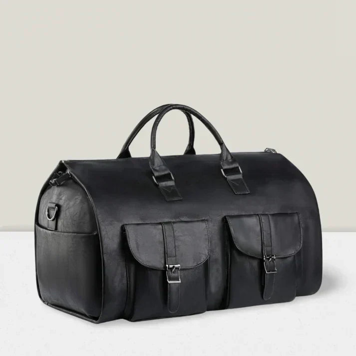 Belinda™ | Timeless Handbag