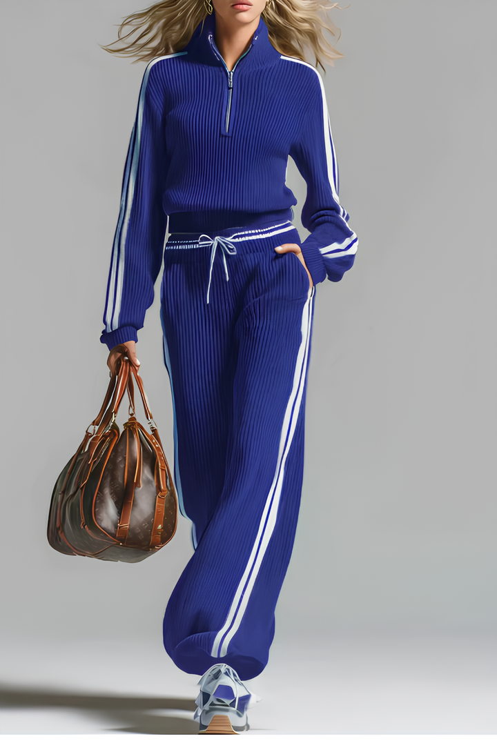 Ceannsuil - Set Athleisure