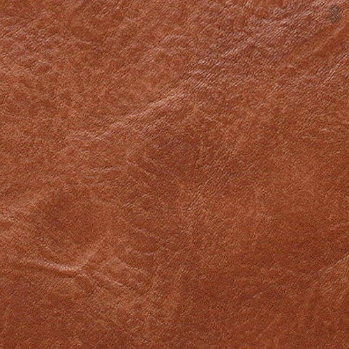 Rachel™ | Practical Vegan Leather Handbag