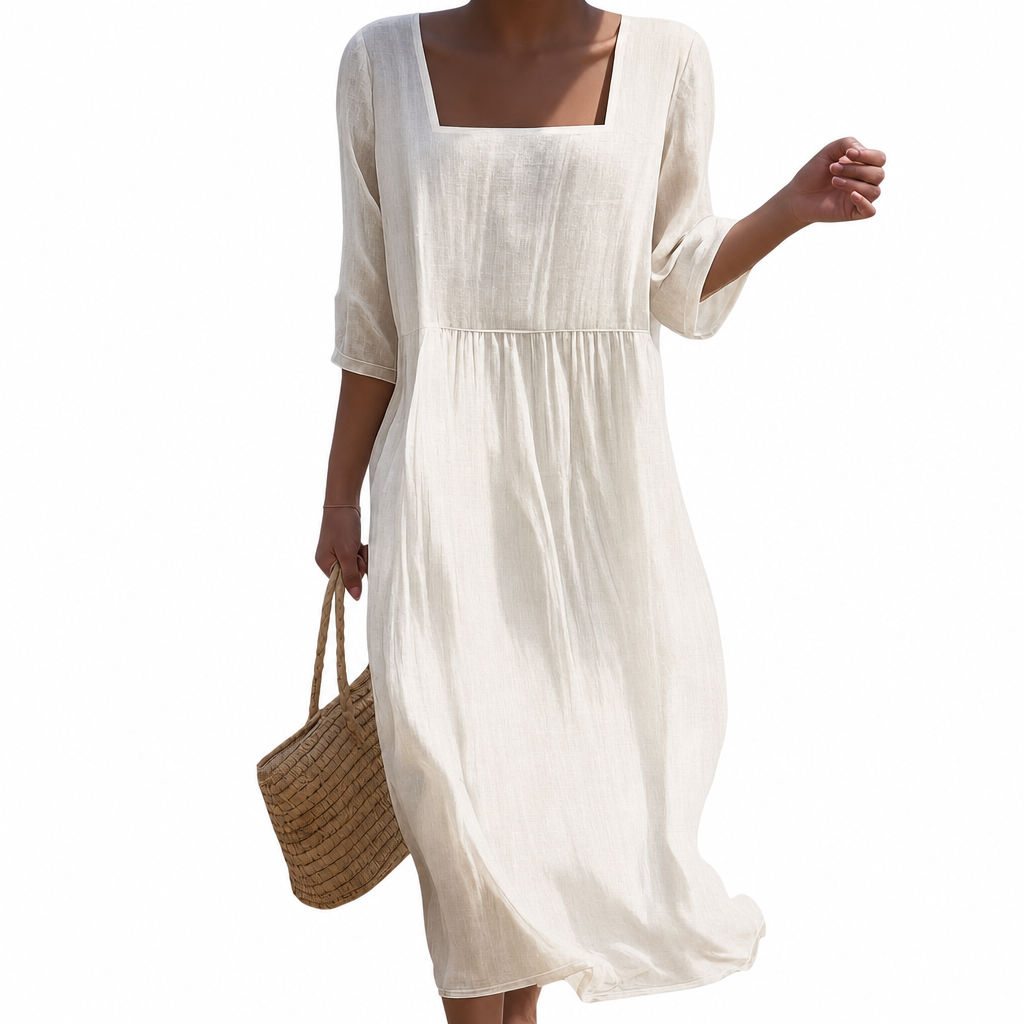 Muireann - Dress Boutique