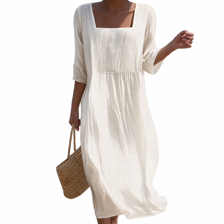 Muireann - Dress Boutique