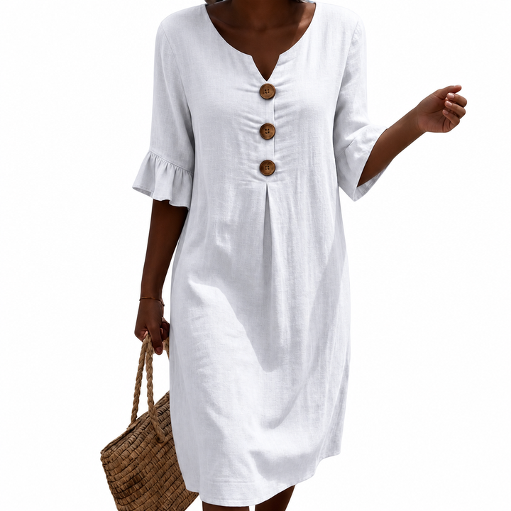 Tara - Dress Clover