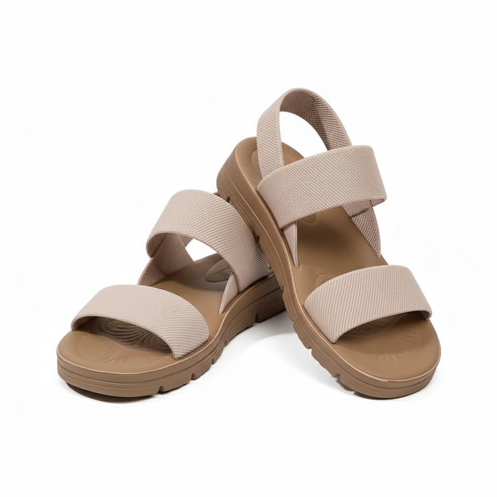 Marindi – Orthopaedic Sandals