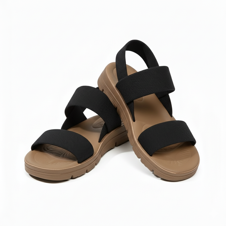 Marindi – Orthopaedic Sandals