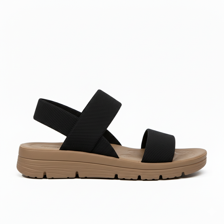 Marindi – Orthopaedic Sandals