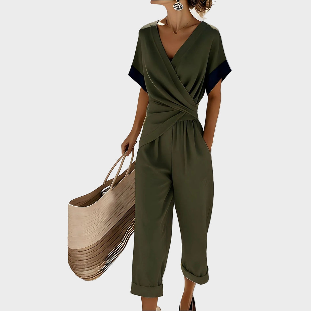 Aoibhinnse - Set Slouchy