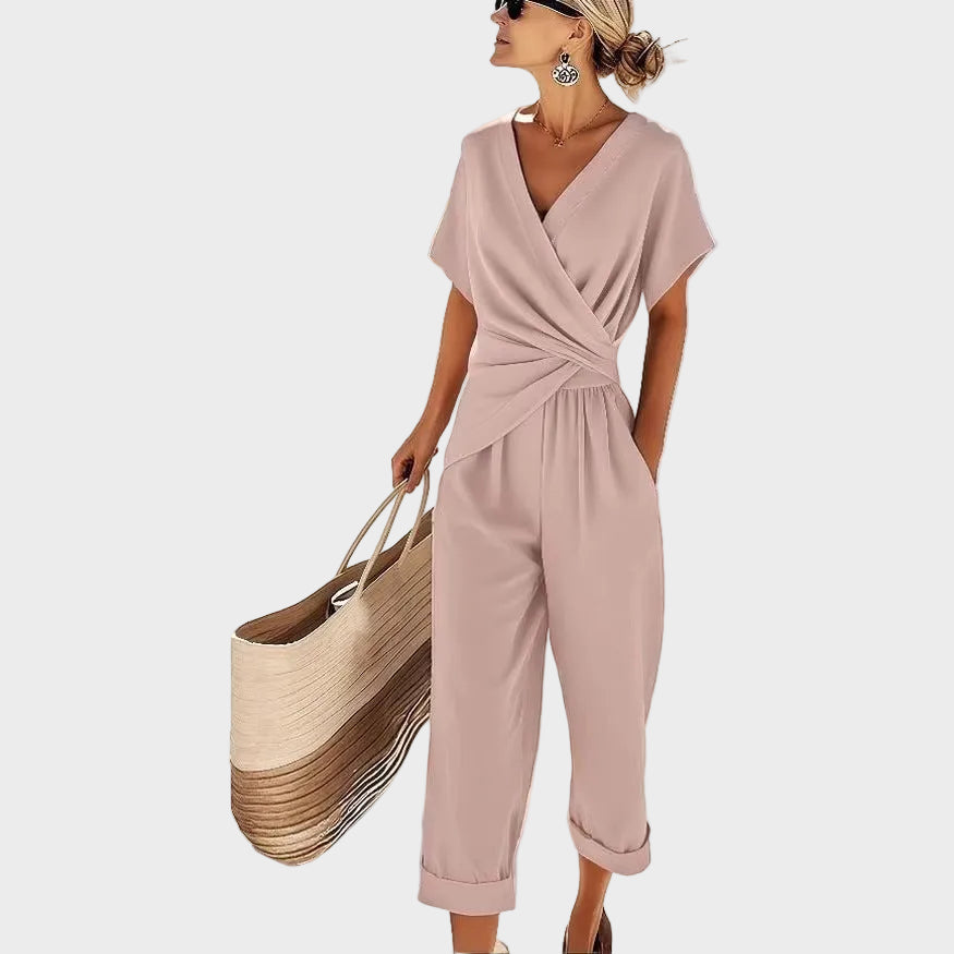 Aoibhinnse - Set Slouchy