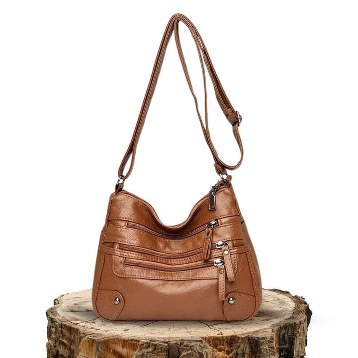 Karen™ | Elegant Companion Bag