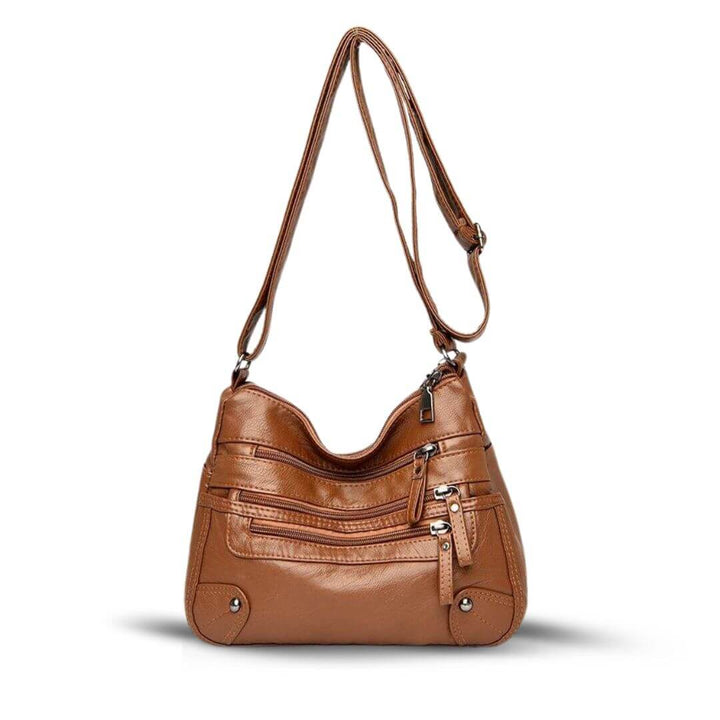 Karen™ | Elegant Companion Bag