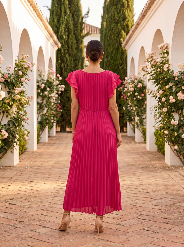 Ronait - Dress Grace