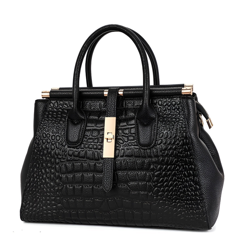 Dawn™ | Everyday Handbag